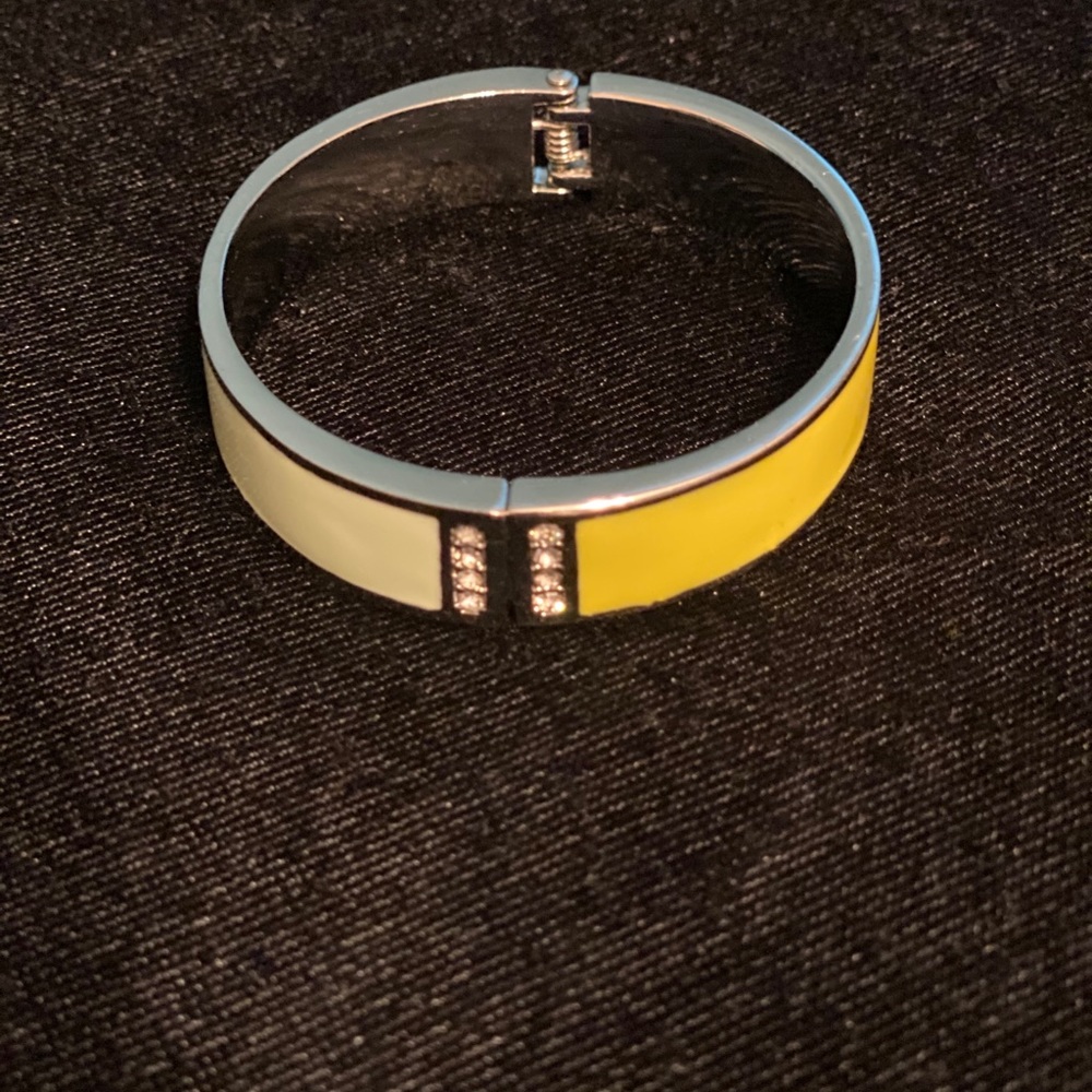 Bracelet Ann Taylor
